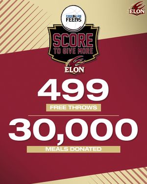 Image post by @elonmbasketball on Instagram
