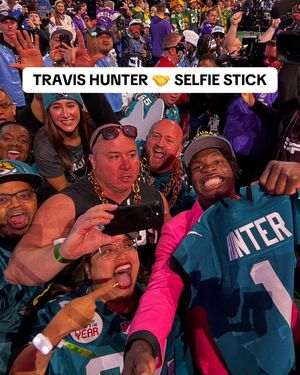 Video post by @jaguars on TikTok