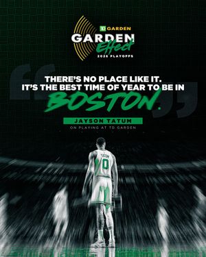Image post by @tdgarden on Instagram