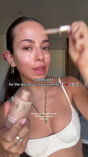 Video post by @anyaweitz on TikTok