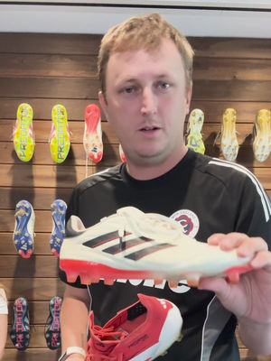 Video post by @nerevolution on TikTok