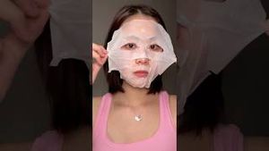 Video post by @glowyamelie on YouTube