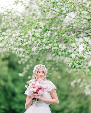 Image post by @ephemiamaria on Instagram