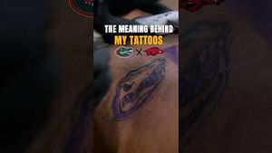 Video post by @theboogiefland on YouTube