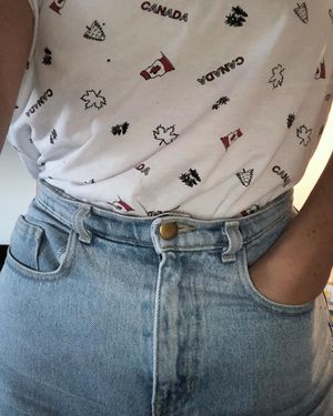 Image post by @linds.chris on Instagram