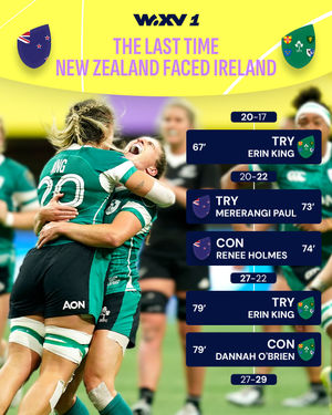 Image post by @wxvrugby on Instagram