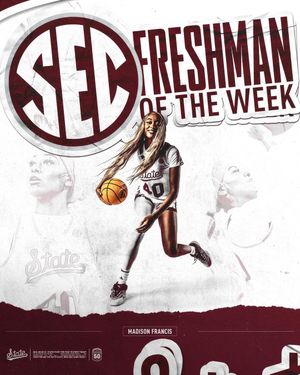 Image post by @hailstatewbk on Instagram