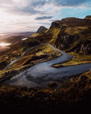 Image post by @fujifilmuk on Instagram