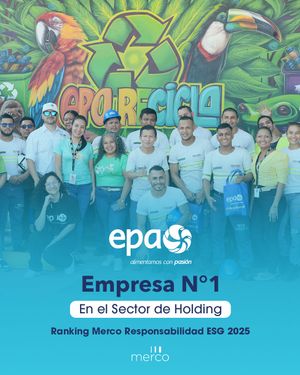 Image post by @epa_pty on Instagram