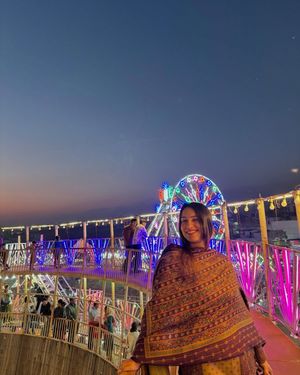 Image post by @_kaur.harsimrat_ on Instagram