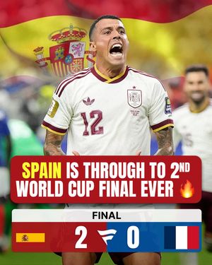 Image post by @fanaticssportsbook on Instagram