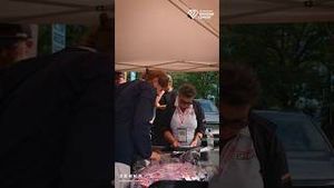 Video post by @Wanda Diamond League on YouTube