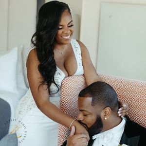 Image post by @lesliemarieevents on Instagram