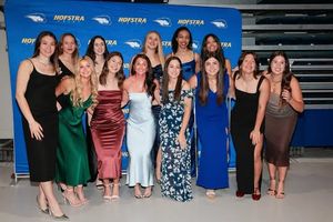 Image post by @hofstravb on Instagram