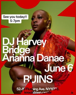 Video post by @iambridgeet on TikTok