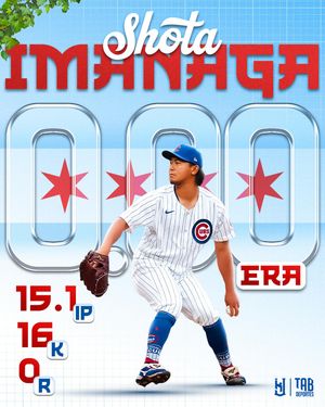 Image post by @kng.juli on Instagram