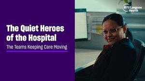 Video post by @nyulangonehealth on YouTube