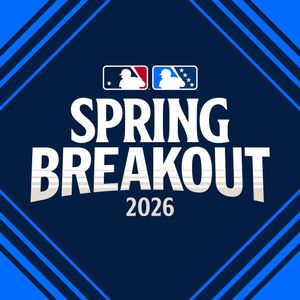 Image post by @abqtopes on Instagram