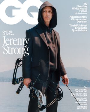 Video post by @gq on TikTok