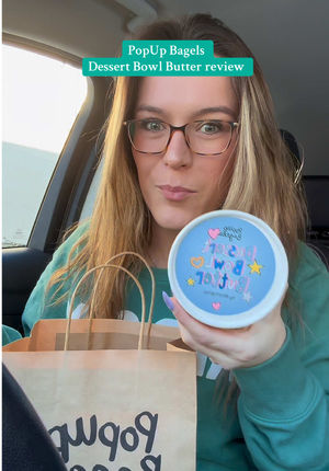Video post by @byhaleyjo on TikTok