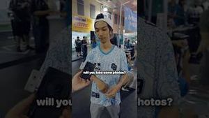 Video post by @c9lol on YouTube
