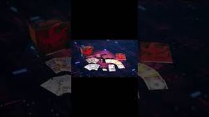 Video post by @toysrus on YouTube