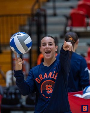 Image post by @cusevb on Instagram