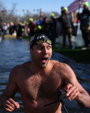 Image post by @startribune on Instagram