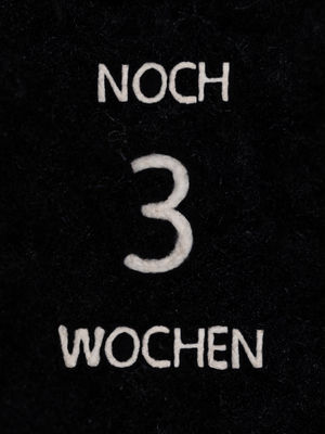 Video post by @warnertvde on TikTok