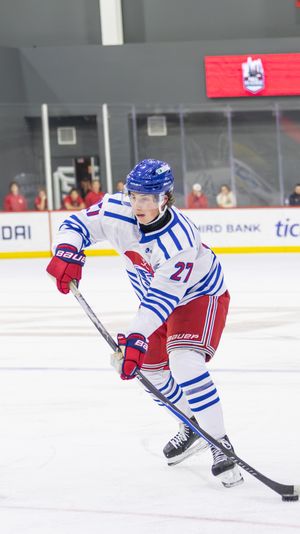 Image post by @ushl on Instagram