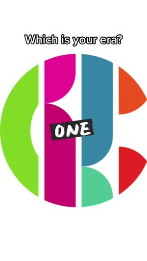 Video post by @cbbc on TikTok