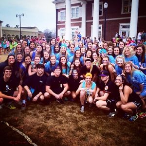 Image post by @alabamaadpi on Instagram