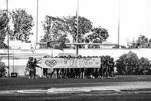 Image post by @wphs_football on Instagram