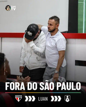 Image post by @cazetv on TikTok