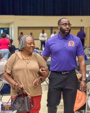 Image post by @gamma_iota_ques on Instagram