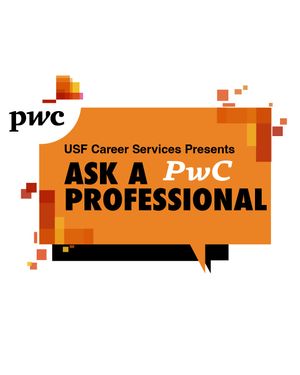 Image post by @usfcareer on Instagram