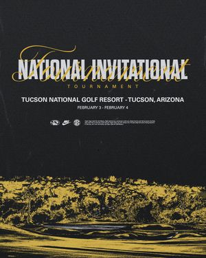 Image post by @mizzoumensgolf on Instagram