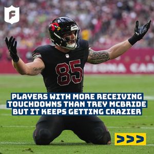 Image post by @nflfantasy on Instagram