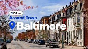 Video post by @zillow on YouTube