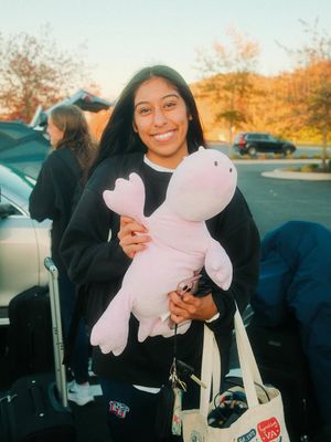 Image post by @libertywsoccer on Instagram