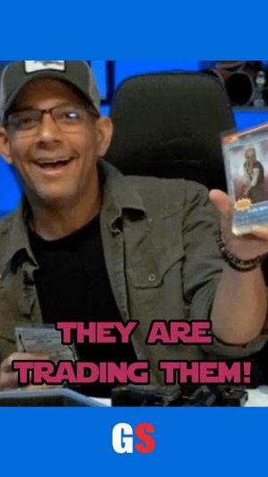Video post by @gamestop on Instagram
