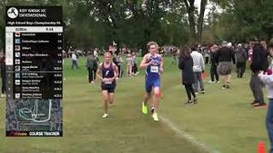 Video post by @runnerspace on YouTube