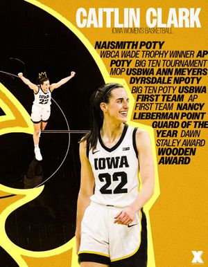 Image post by @wsportsxchange on Twitter