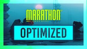 Video post by @troublechute on YouTube
