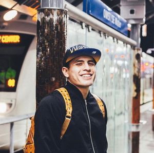 Image post by @eplocomotivefc on Instagram