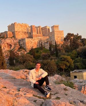 Image post by @cieestudyabroad on Instagram