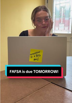 Video post by @turbotax on TikTok