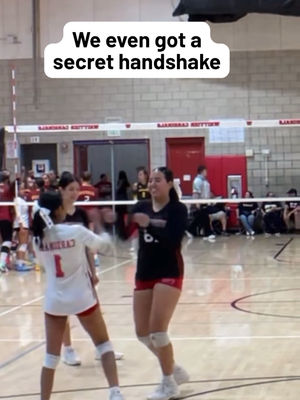 Video post by @maxpreps on TikTok