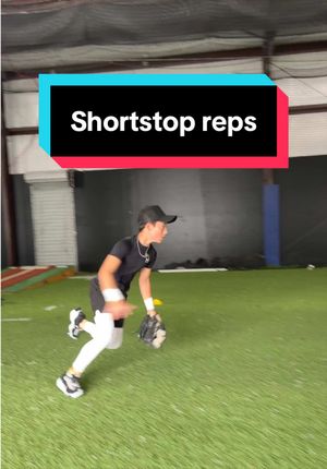 Video post by @basebroz on TikTok