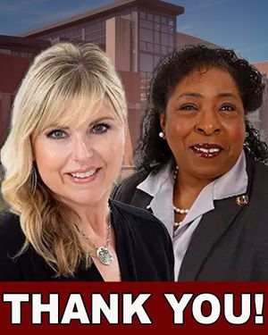 Image post by @ballstatemedia on Instagram